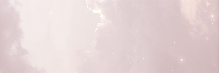 exSavixur's profile banner image