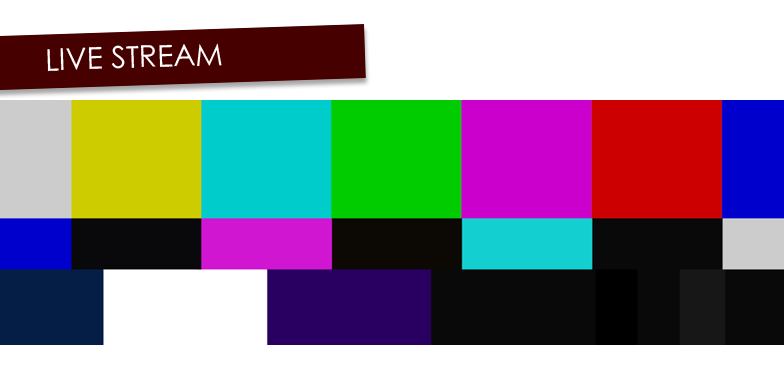 CitizenAccessTV's profile banner image