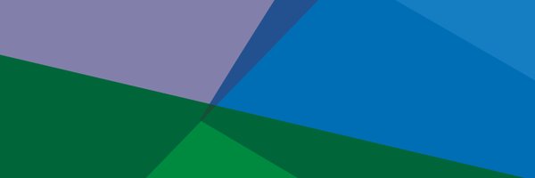 infolitgroup Profile Banner