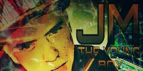 jmalavemartinez's profile banner image