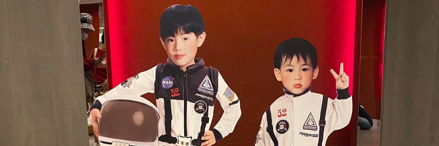 pestopasta.lover🦋 banner
