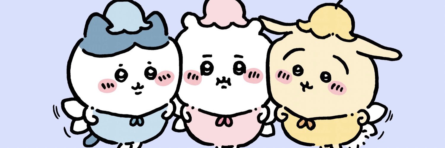 sayuri___t's profile banner image