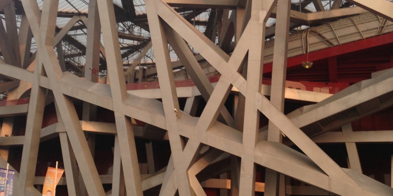 Christoph Markschies @markschies.bsky.social banner