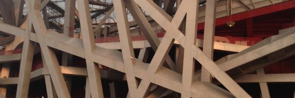 markschies Profile Banner