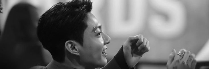 happiels17's profile banner image