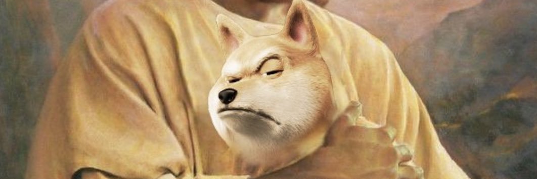 OlegFesuik's profile banner image