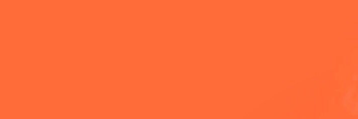 TheMiniPlanets's profile banner image