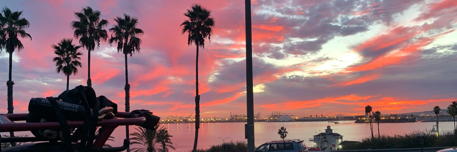 _yofool's profile banner image