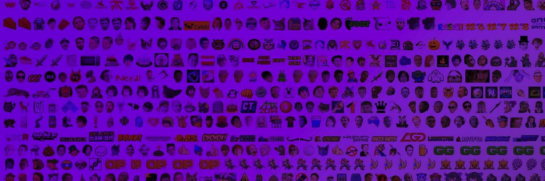TwitchTVGaming's profile banner image