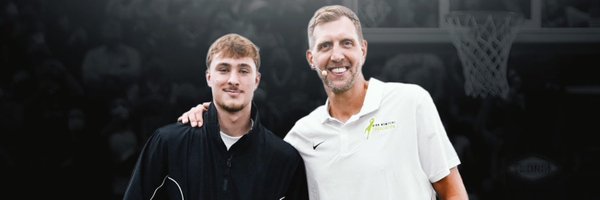 thatbadmankaleb Profile Banner