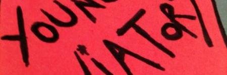 youngaviators's profile banner image