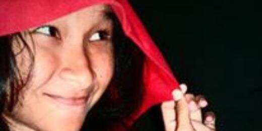 DianAstariA's profile banner image