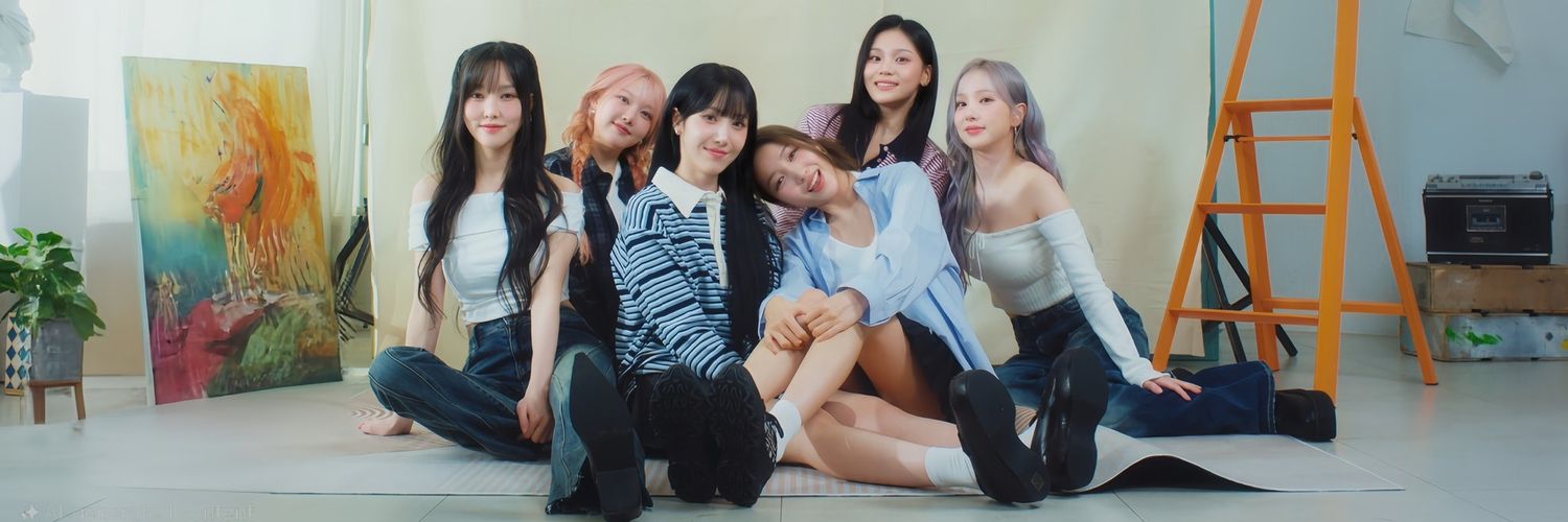 Wonha_97's profile banner image