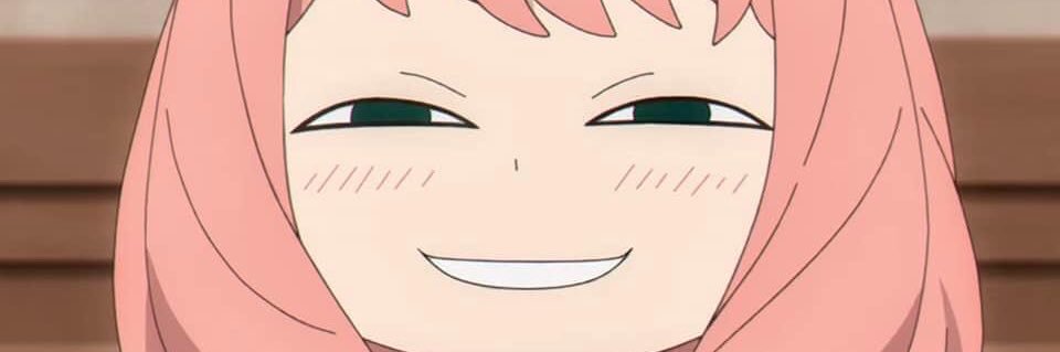 DomMorFree's profile banner image
