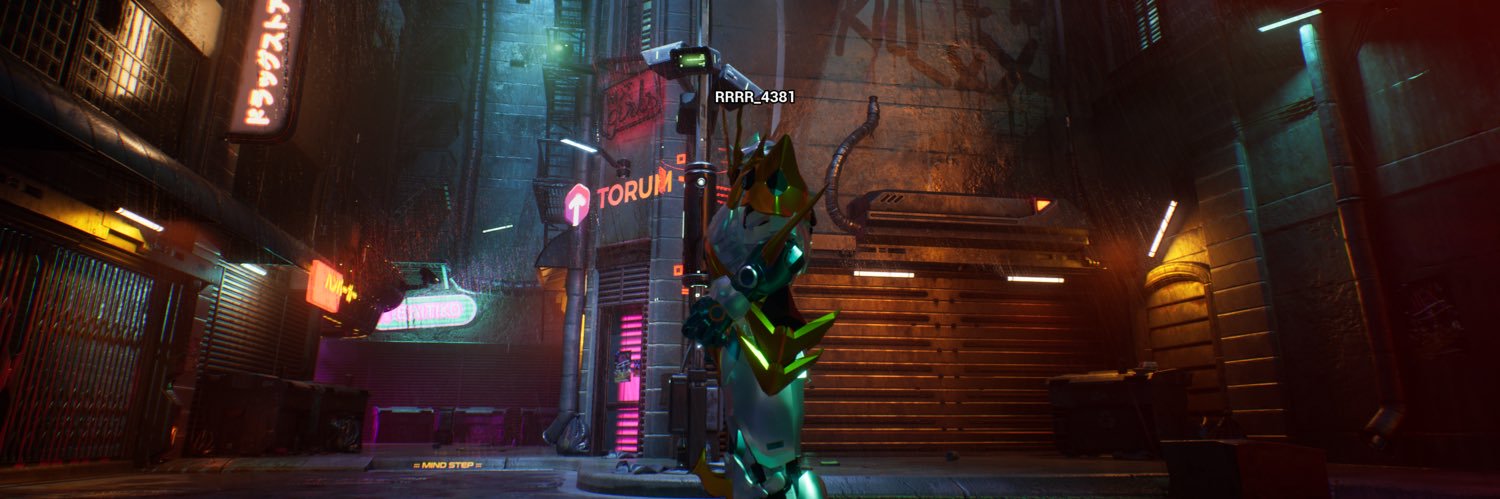 aaronengwg's profile banner image