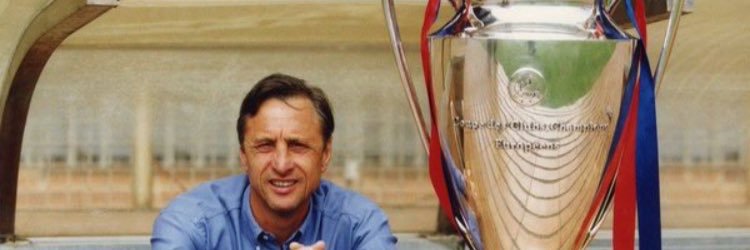 tuurro27's profile banner image