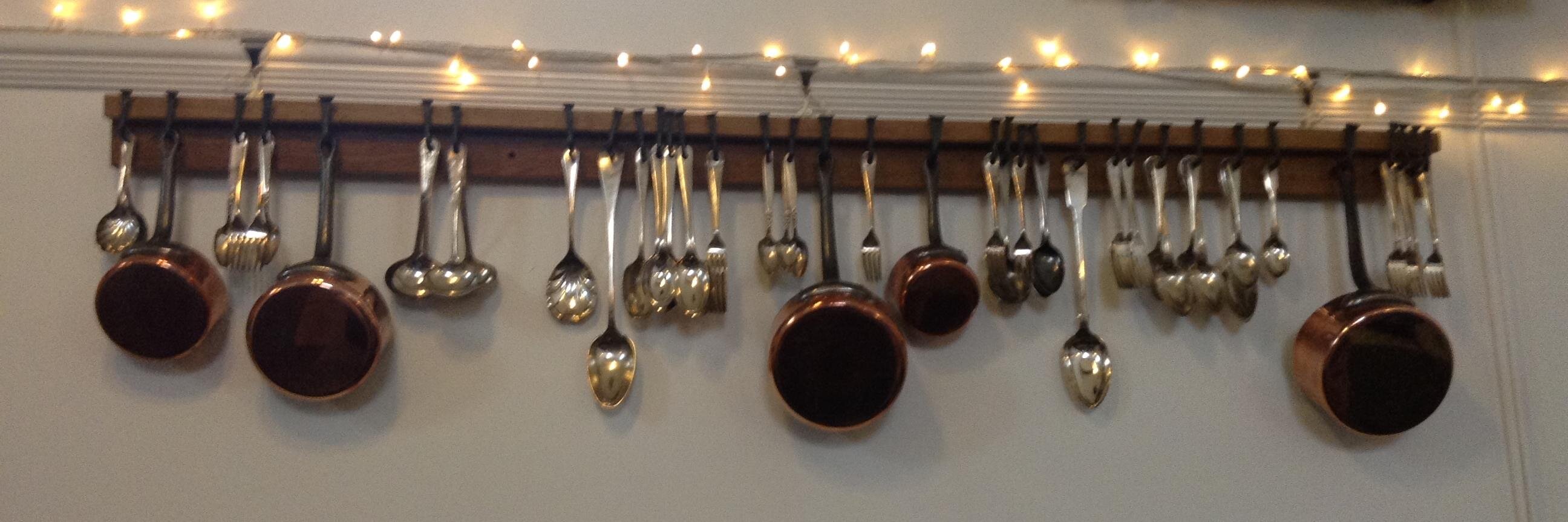westgatecafe's profile banner image