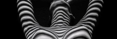 magicbalonee's profile banner image