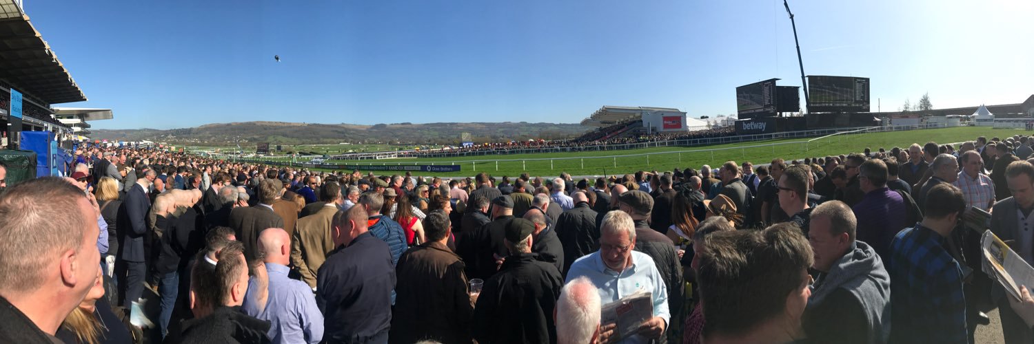 Ashley Corrie banner