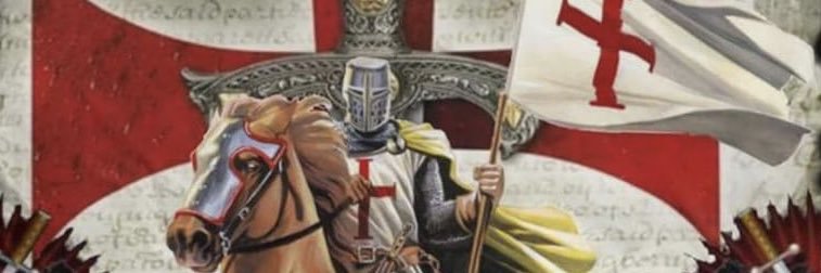 UedatL7's profile banner image