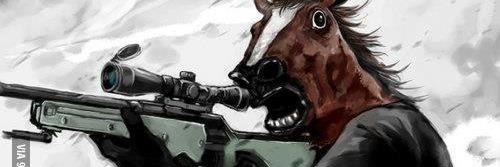 warioles's profile banner image