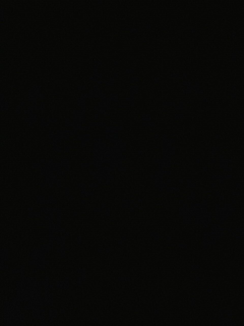 MasryaDz's profile banner image