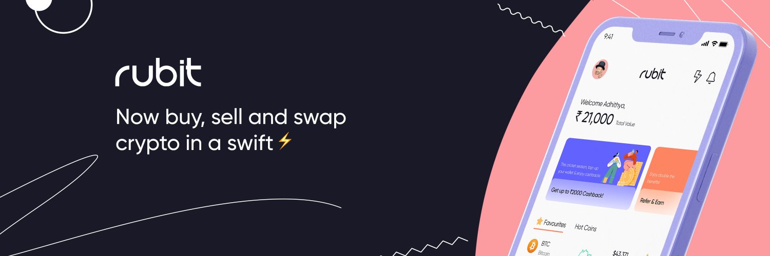 rubit_io's profile banner image