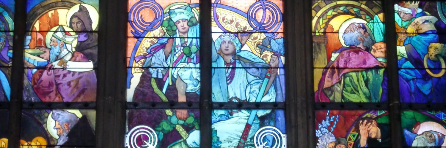 しょーねん banner