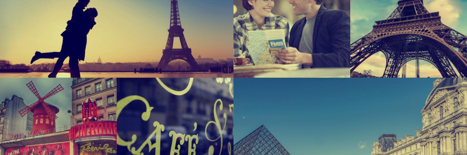 AI_ParisFR's profile banner image
