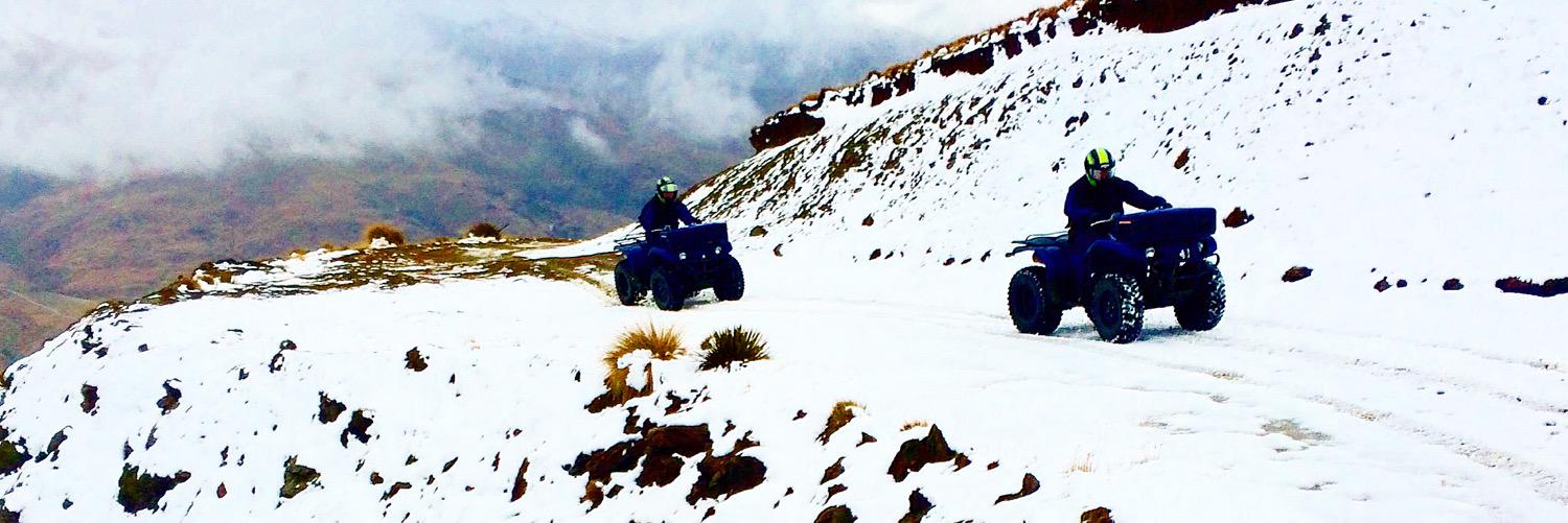 TheCardrona's profile banner image