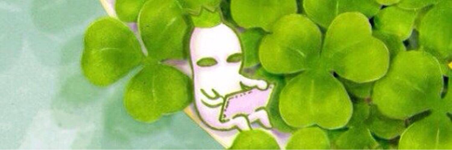 it0k0n289's profile banner image