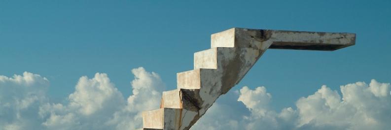 JanGodderis's profile banner image
