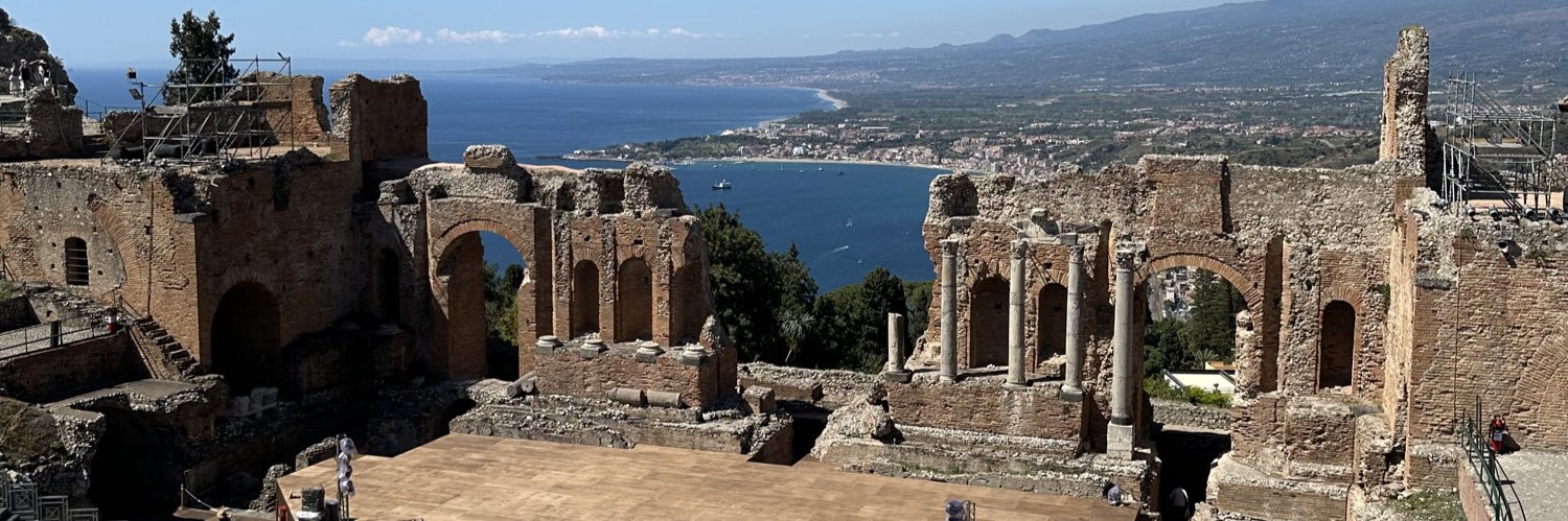 Alexander Stephenson banner