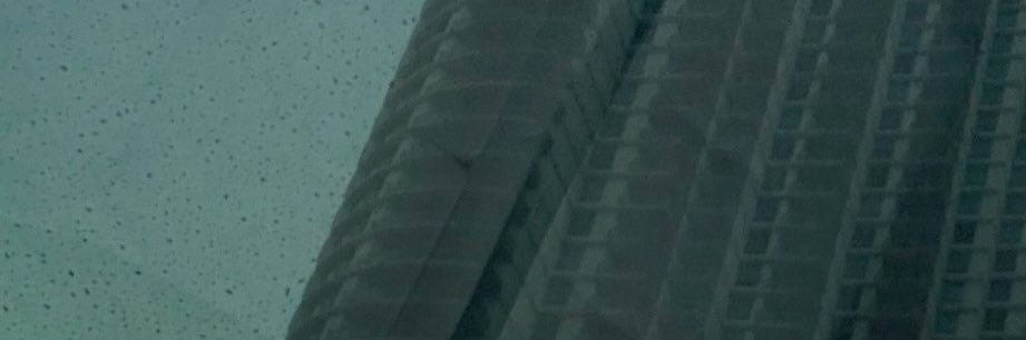 jeesjjee's profile banner image