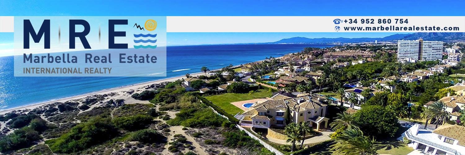 Realestate_MRB's profile banner image