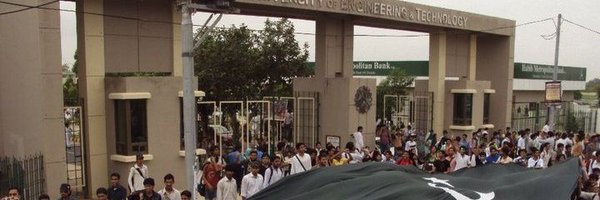 MaimoonaShafeeq Profile Banner