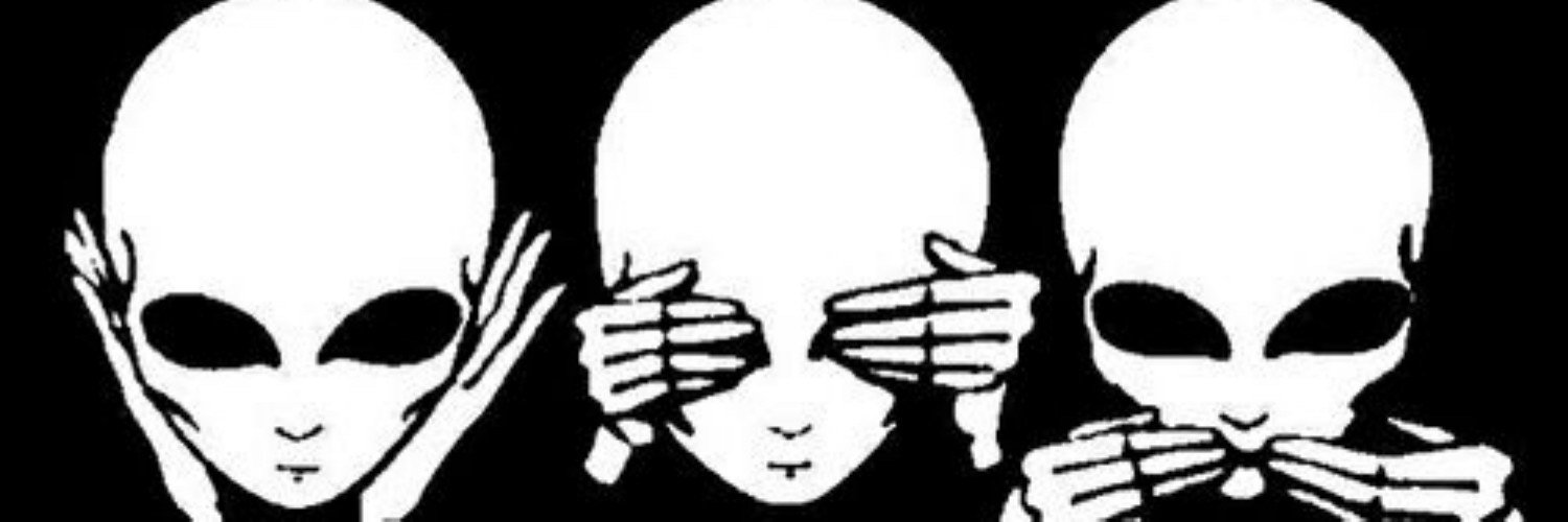 DamnMarcian's profile banner image