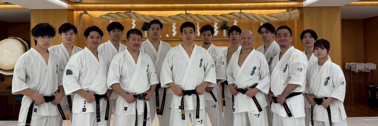 eijikawamoto's profile banner image