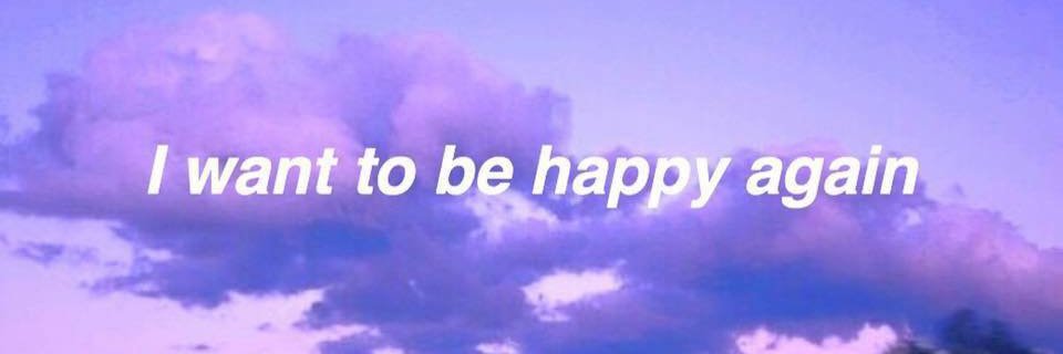 sweet_korobi's profile banner image