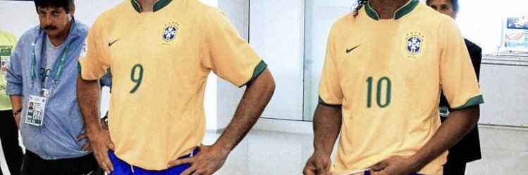 mattfrosto's profile banner image