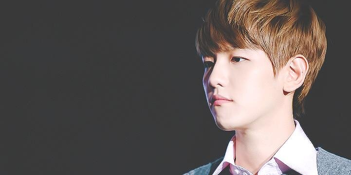 baekky_'s profile banner image