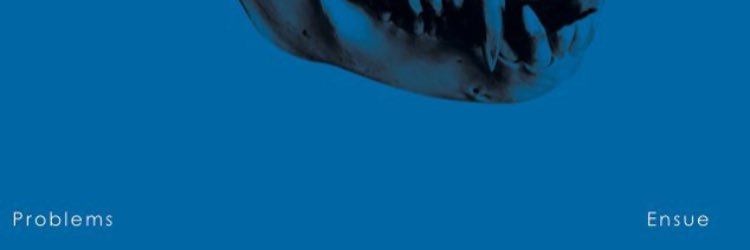 Problemsmusicau's profile banner image