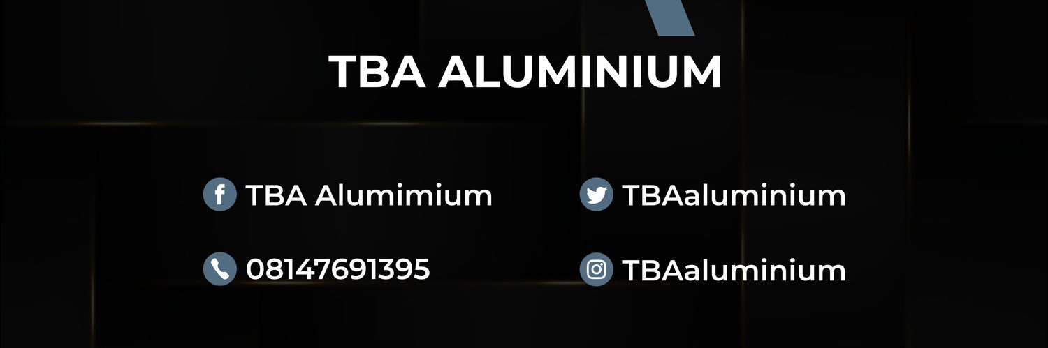 itsHaezed's profile banner image