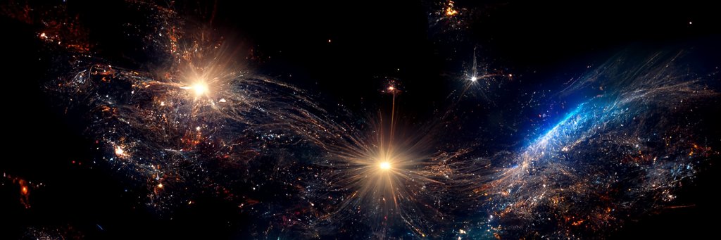 nmjkgggg's profile banner image