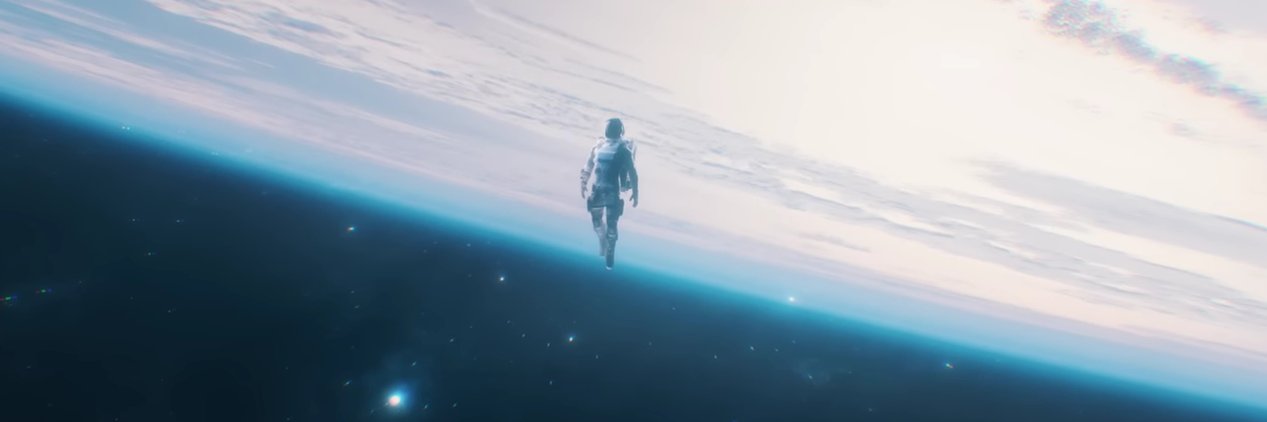 XHR007's profile banner image