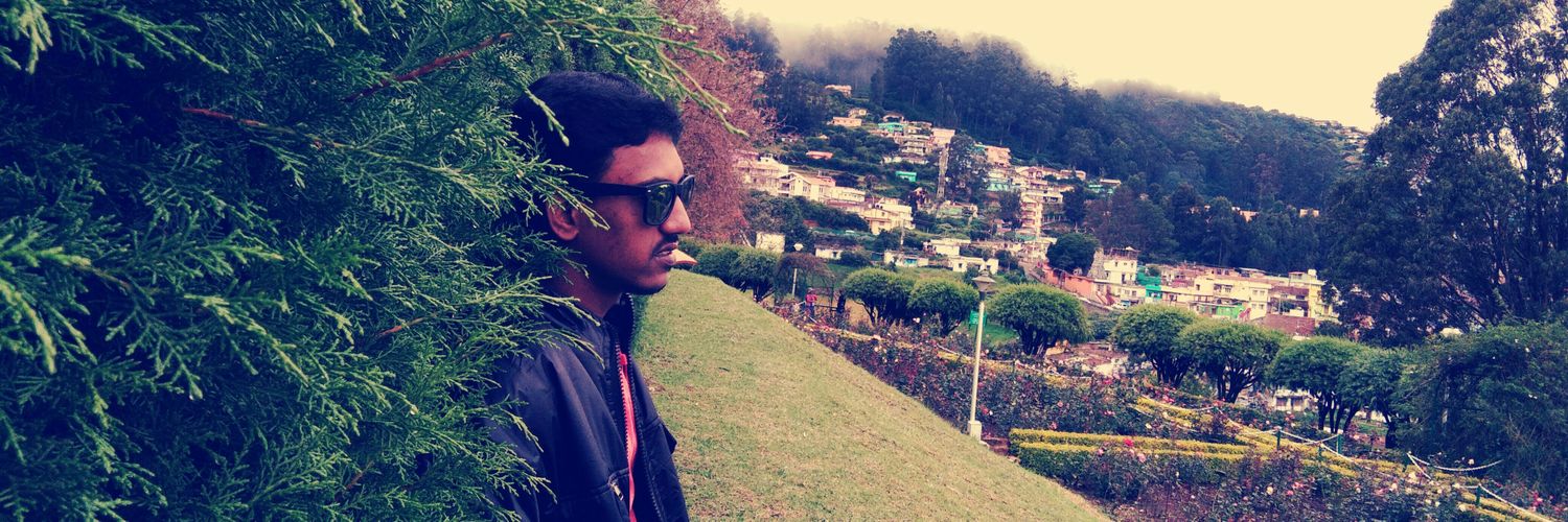rajamass999's profile banner image