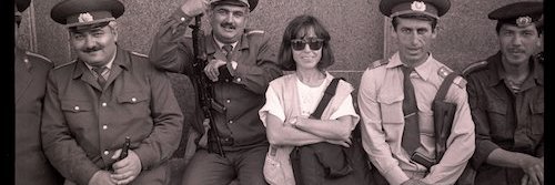 mdtrgoltz's profile banner image