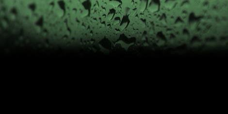 BornSeaAndShore's profile banner image