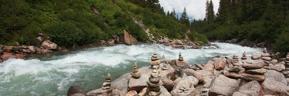 Turistika_CZ's profile banner image