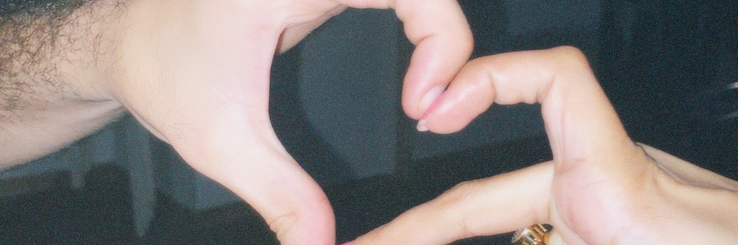 bebelsauaia's profile banner image